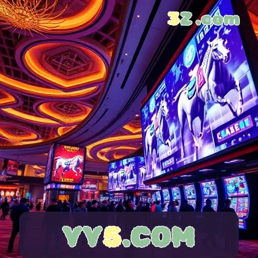 Baixar Incríveis Jogos no yy5.com para Diversão Garantida