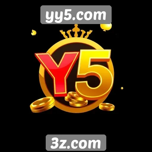 Novidades em jogos de cassino no yy5.com