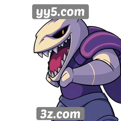 Comparação entre yy5.com e concorrentes do mercado