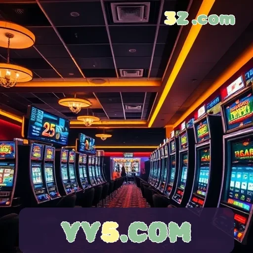 Recursos Confiáveis de yy5.com: Uma Nova Era nos Jogos Online