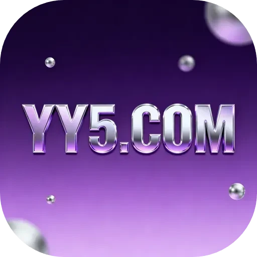 yy5.com Logo
