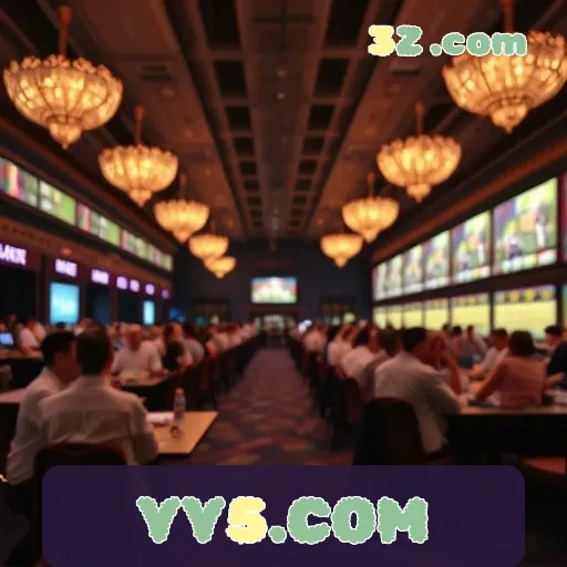 Jogos Empolgantes: A Experiência Única do yy5.com