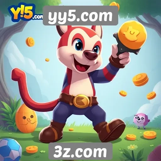 Novas adições ao catálogo do yy5.com