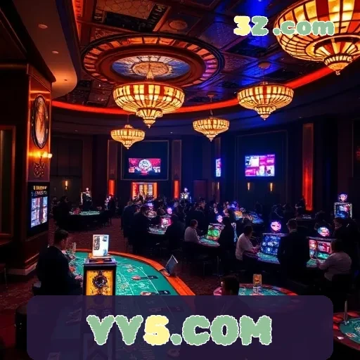 Atrações da Seção Paga do yy5.com para Jogadores Dedicação