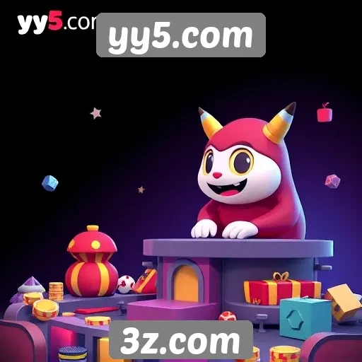 Exploração dos jogos mais populares no yy5.com