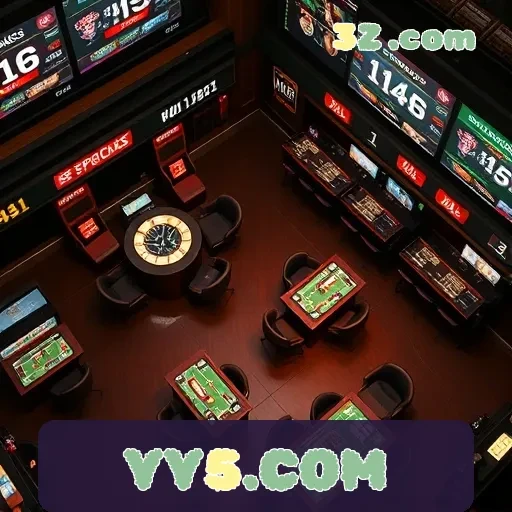 Explorando Slots do yy5.com: Entusiasmo e Melhores Prêmios