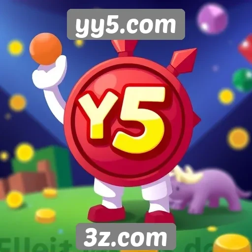 Opiniões de usuários sobre yy5.com