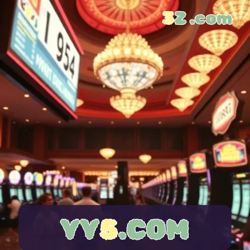 Atrações e Benefícios do Seção VIP em yy5.com