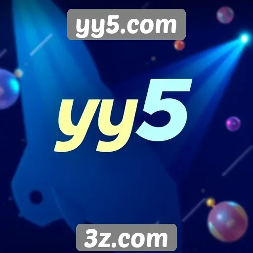 Desenvolvedores destacam novas atualizações no yy5.com