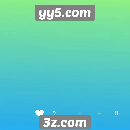 Feedback dos usuários sobre yy5.com e sua experiência de jogo